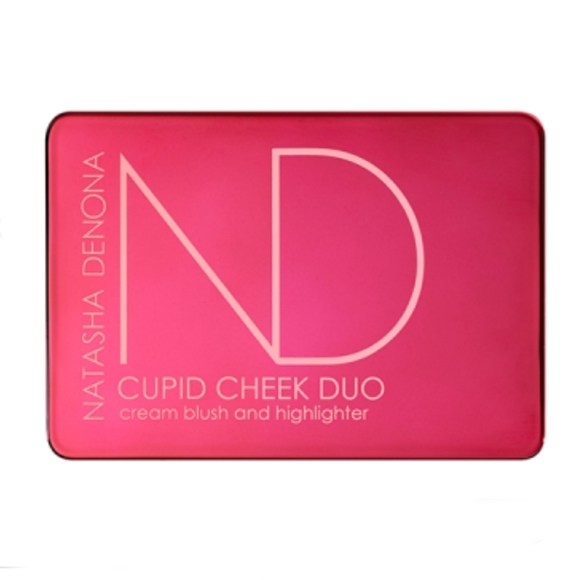 RELISTED - Picture 3 of 5